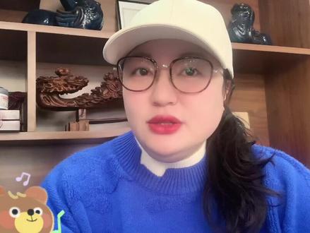 普工做做么也挺好#同城热门 #同城招聘 #同城推荐