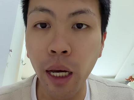 坎宁安模板哈登!活塞骑士谁能赢?大比分是多少?骑士胜猛龙,活塞胜魔术,次轮比拼 #骑士 #猛龙 #活塞 #魔术 #哈登