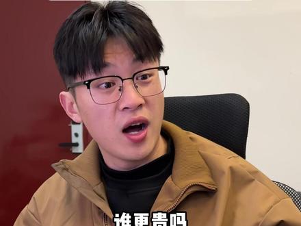 三角洲跑刀要知道的小知识 #三角洲行动#新春来三角洲接红#三角洲变装cos#三角洲新春剧场#三角洲s8蝶变时刻新赛季