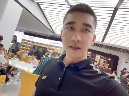 关免全球购到底是怎样的一家公司#关免全球购 #关免全球购自贸港直播基地 #跨境电商 #零关税