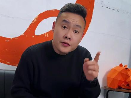 2026年的跑鞋关键词是:保守?!?! #跑鞋 #跑鞋测评 #赤兔9pro #跑步