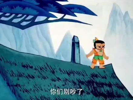 明天十二点开播,燥起来#迪丽热巴 #白日提灯#贺思慕#热门 #上热门🔥