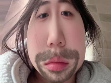 所以买了拼豆的宝宝记得以字母开头的排序 因为大部分图片都是mard色号 不然找豆子真的太困难啦#拼豆 #拼豆图纸 #拼豆图纸带色号 #拼豆收纳 #崩溃了