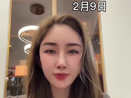 1 分钟出片!AI 视频新风口!3 只核心概念股汇总。 #股票#AI#短视频#概念股#情绪周期