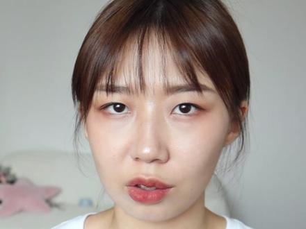 0门槛副业?月入过万?清醒点吧!! #副业 #赚钱
