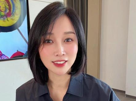 重磅消息来了! #以旧换新 #假发片 #新款上新 #芈恋假发