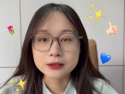 盐城一中西环路校区升学率曝光!#升学规划 #同城教育#盐城一中#高考升学率#中高考