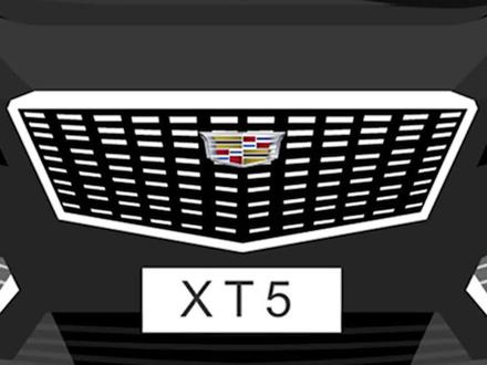 疫情期间车辆长时间停放,亏电无法启动怎么办?@凯迪拉克 #解封啦 #汽车知识