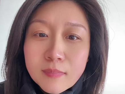 湖南岳阳创办了全国首家烧烤学院!#烧烤学院 #湖南岳阳 #万万想不到 #真实事件 #东方