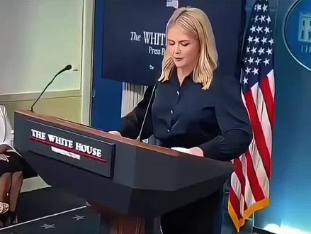 纽约时报把话挑明了:伊朗这套打法,革命卫队自己设计不出来!