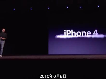 在ios15重温曾经的经典手游-无尽之剑三部曲 #无尽之剑 #单机游戏 #游戏 #手游