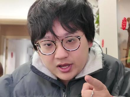 泗阳话又来了
#撒西不理哒呐方言版 #泗阳话#泗阳 @抖音创作小助手 @抖音精选小助手