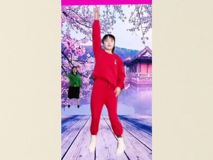 剪映制作照片也可唱歌跳舞,步骤详细,我们一起学习交流 #手机剪映教学 #手机剪映制作 #抖音热门
