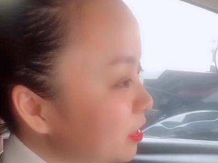 #四维汽车 #汽修 雪铁龙世嘉打不着车故障诊断。感谢🙏支持。