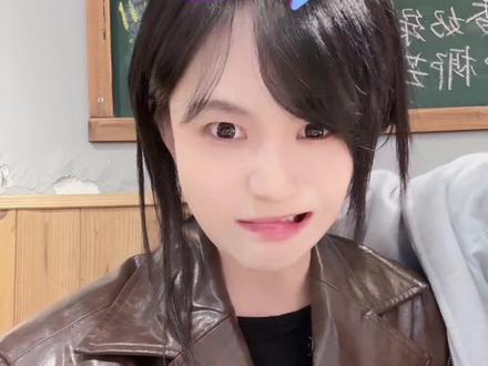 #艾七 惹到有对象的 你算是完蛋了 #塞纳河cp