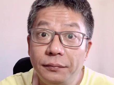 老金家乡话#镇江话