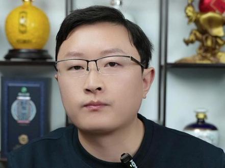 阿海故事汇(6)2026.3.27 #军事爱好者