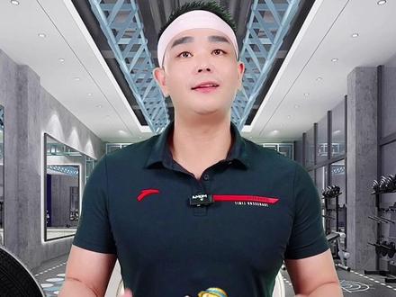 水果热量排行##减脂期水果推荐