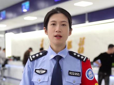 办理过车贷的小伙伴快看过来!#线上办理车辆解押