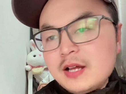 春节手机销量榜出炉,华为连续两周榜首,杀疯了!#华为 #华为mate80 #harmonyos6 #鸿蒙越用越香 #数码科技