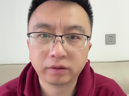 澳超:墨尔本城vs阿德莱德联