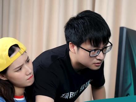 170hz的显示器用起来跟60hz的没区别?这其实是你不会设置!#显示器 #电脑技巧 #绿联