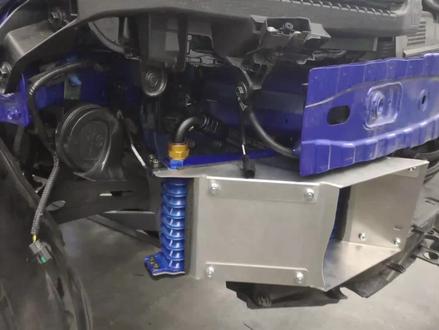 22款BRZ安装greddy油冷/复刻tomei油底壳挡板/defi CR 油温油压表视频教程(下) #斯巴鲁brz #GR86 #greddy #tomei #defi仪表 #油底壳挡板 #改装车 #性能改装