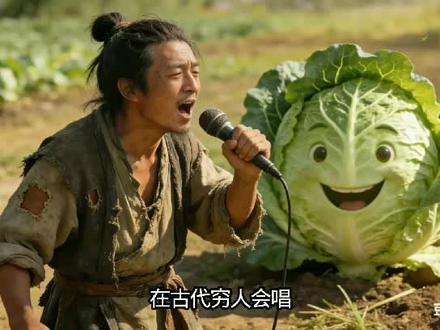 #AI #三角洲行动 #音乐 #热梗 在古代穷人会唱白菜对我笑有多爽?白菜对我笑。白菜对我笑。白菜对我笑。白菜对我笑。白菜对我笑。白菜对我笑。白菜对我笑。白菜对我笑。白菜对我笑。白菜对我笑。白菜对我笑。白菜对我笑。白菜对我笑。白菜对我笑。白菜对我笑。