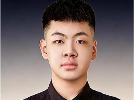 小鹏夏李傲师徒二人共进退,师徒大战能否提前上演? #夏李傲#张堃鹏#台球比赛#乔氏比赛