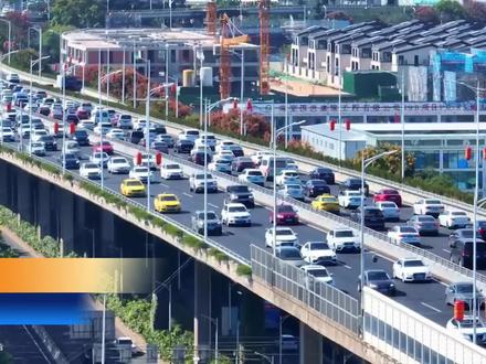 太仓武侠不夜城 #春节去哪玩 #苏州 #江浙沪周边游