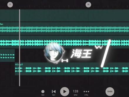 中文:我爱你
粤语:我愛你
英语:I love you
日语:愛してる
韩语:사랑해
法语:Je t'aime
德语:Ich liebe dich
俄语:Я тебя люблю
西班牙语:Te amo
葡萄牙语:Eu te amo
意大利语:Ti amo
阿拉伯语(男对女):أنا أحبك
阿拉伯语(女对男):أنا أحبكِ
泰语:ฉันรักคุณ
越南语(男对女):Anh yêu em
希腊语:Σ' αγαπώ
芬兰语:Minä rakastan sinua
瑞典语:Jag älskar dig
丹麦语:Jeg elsker dig
荷兰语:Ik hou van jou
波兰语:Kocham cię
印地语(男对女):मैं तुमसे प्यार करता हूँ
印地语(女对男):मैं तुमसे प्यार करती हूँ
土耳其语:Seni seviyorum
#混音#旋律#往事清零#枯木逢春