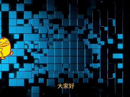 Catia 入门级实例建模教程 #catia学习 #catia小技巧 #catia #三维建模 #cad @DOU+小助手