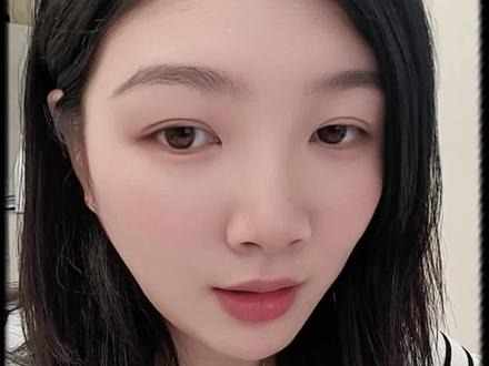 哈哈,人气第一,大利好呀#华工科技 #光模块