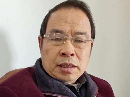 绍兴危机公关出问题了#浙BA#绍兴#丽水#热点#文旅