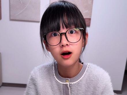 怎么方便怎么拼 #拼豆#手工#儿童手工#阿诗的日常