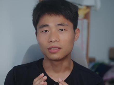 终于有一双,不逼你跑快的鞋! 马孔多慢跑者跑鞋实测 40 公里!#运动必备运动鞋 #跑鞋推荐 #跑步 #慢跑鞋