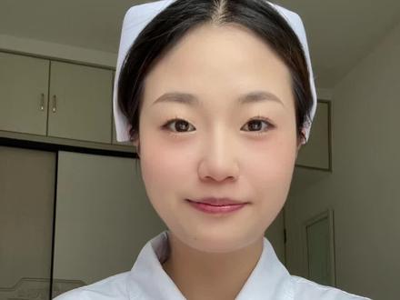 护理实习上班时间及放假安排。#护士 #护理实习