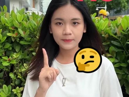 渣打银行现在还能视频远程开户吗?#香港渣打银行 #渣打银行 #银行开户 #创作灵感 #便民信息