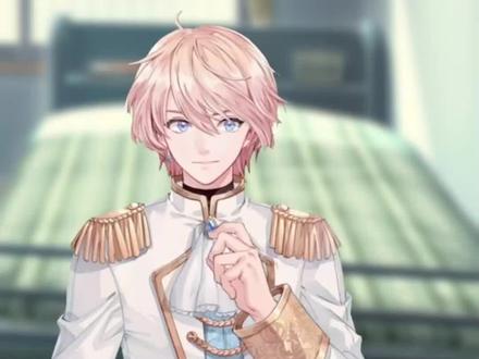 罗伊Roi、阿萨Aza,2019-12-1出道首播#虚拟主播 #virtuareal