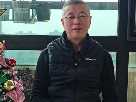 有钱有保险的蒋女士,却无法救自己的命 上海46岁独居蒋女士有存款有保险,但却救不了自己的命,遗产归公。戳中了多少单身,丁克,独居人的心。#单身#独居#丁克#蒋女士