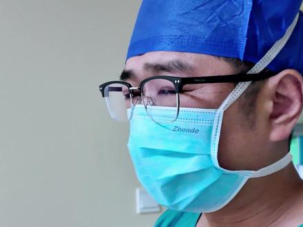 腰突锻炼,腿麻无力的赶紧试试 #腰痛腿麻 #腰椎间盘突出 #康复锻炼 #腰椎间盘突出功能锻炼 #腿麻