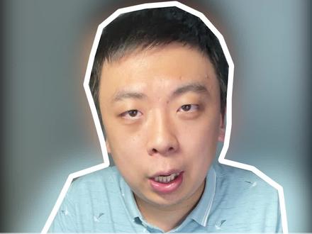 体检时候转氨酶升高怎么办?#转氨酶