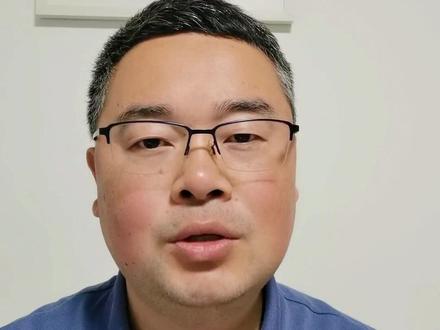江苏警官学院体检标准#警校 #升学规划 #高考加油