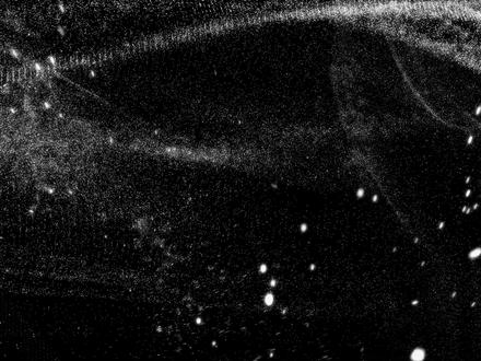 i-dle 'Mono (Feat. skaiwater)' Official Music Video
#idle
#Mono #Mono舞蹈挑战