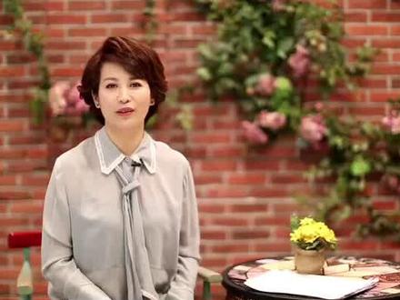 贷款100万元年限不同月供分别多少呢@抖音小助手 《思恒说房》