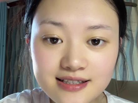 #小说#双男主#小说推荐 #小说推文 #小说推文每日更新