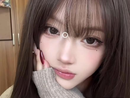 醒图邪修p图!@NEVE_ 原图小姐姐#醒图#醒图创作者#出片不用动脑