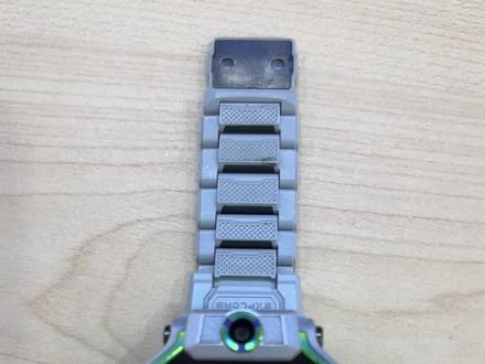 #小天才电话手表 基本操作视频