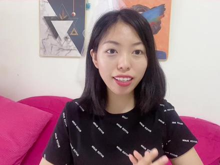 开学福利来啦 办公软件WPS会员免费领取 快来 #省钱技巧 #省钱 #撸羊毛
