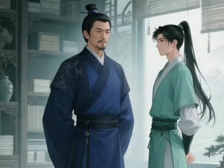 《遁门玄宗》之动漫神域之谜《第三十三集》 #白鹰盟前瞻灭绝式围堵 #三分利益局中局 #中东局势局中局 #遁门玄宗之窥天群术 六灵掌乾坤红尘盗神通